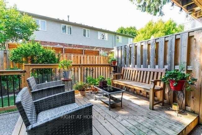  6 - 955 King Rd  Burlington, L7T 4J6 | Image 33