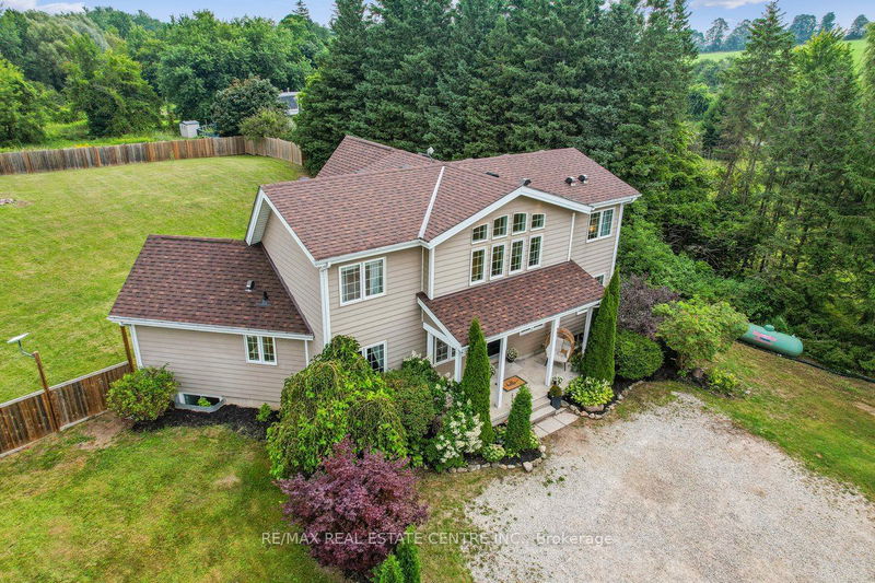 12431 DUBLIN Line  Halton Hills, L7J 2M1 | Image 3