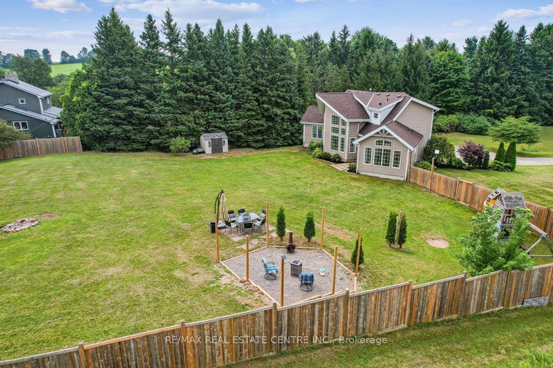 12431 DUBLIN Line  Halton Hills, L7J 2M1 | Image 6