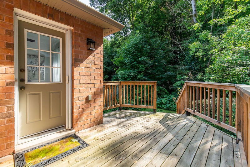  31 - 1905 Broad Hollow Gate  Mississauga, L5L 5X2 | Image 34