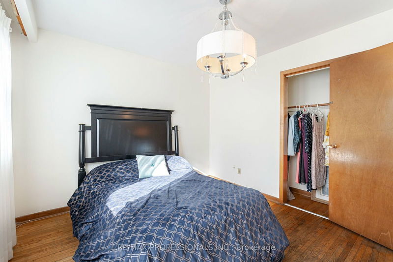 105 Keele St  Toronto, M6P 2J8 | Image 25