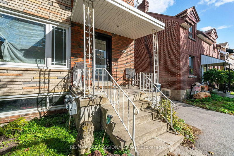 105 Keele St  Toronto, M6P 2J8 | Image 3