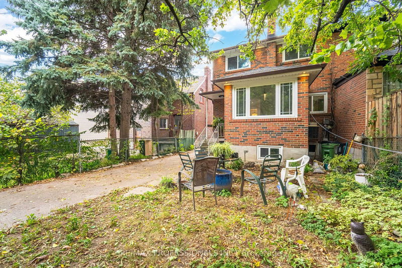 105 Keele St  Toronto, M6P 2J8 | Image 37