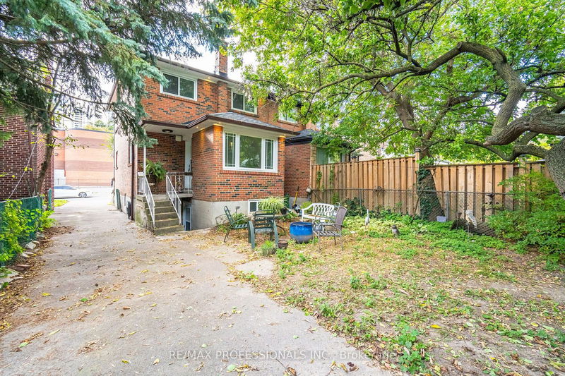 105 Keele St  Toronto, M6P 2J8 | Image 38