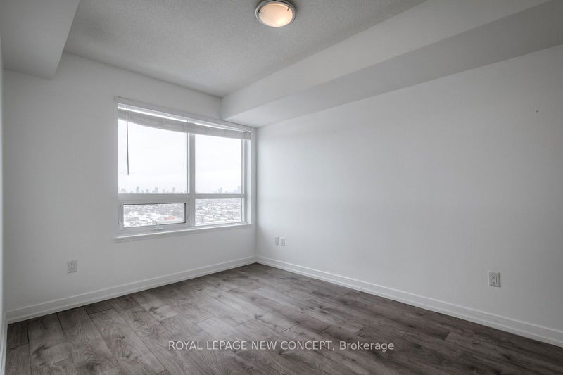  1612 - 1420 Dupont St  Toronto, M6H 4J8 | Image 11