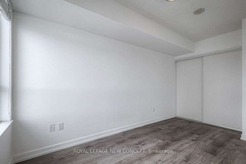  1612 - 1420 Dupont St  Toronto, M6H 4J8 | Image 12