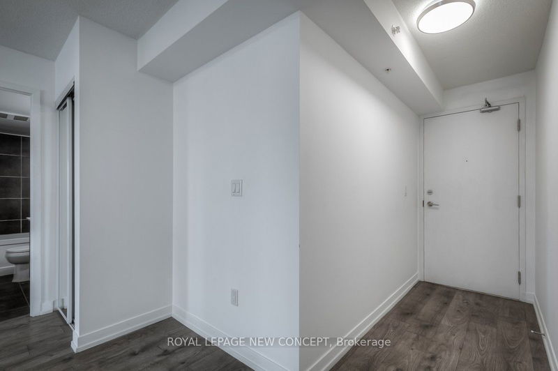  1612 - 1420 Dupont St  Toronto, M6H 4J8 | Image 14