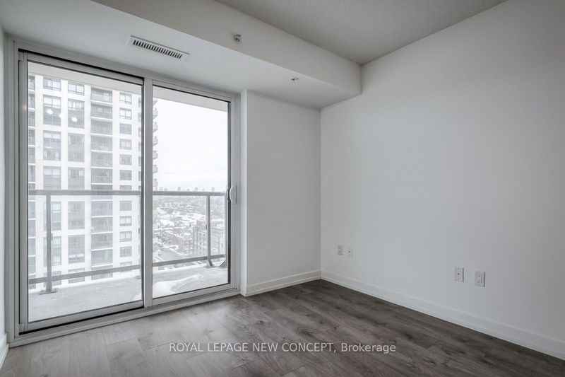  1612 - 1420 Dupont St  Toronto, M6H 4J8 | Image 6