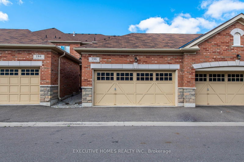 186 Etheridge Ave  Milton, L9T 7K6 | Image 34