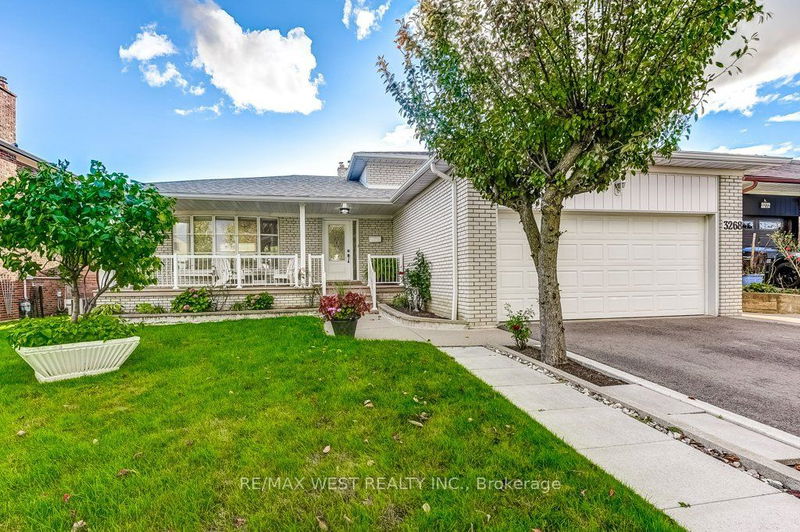 home for sale on 3268 Marlene Court