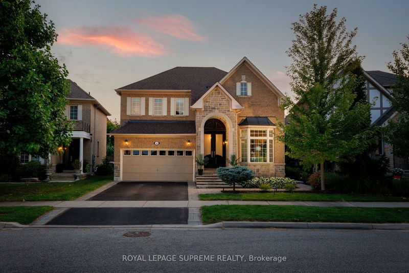 home for sale on 304 Fritillary Street