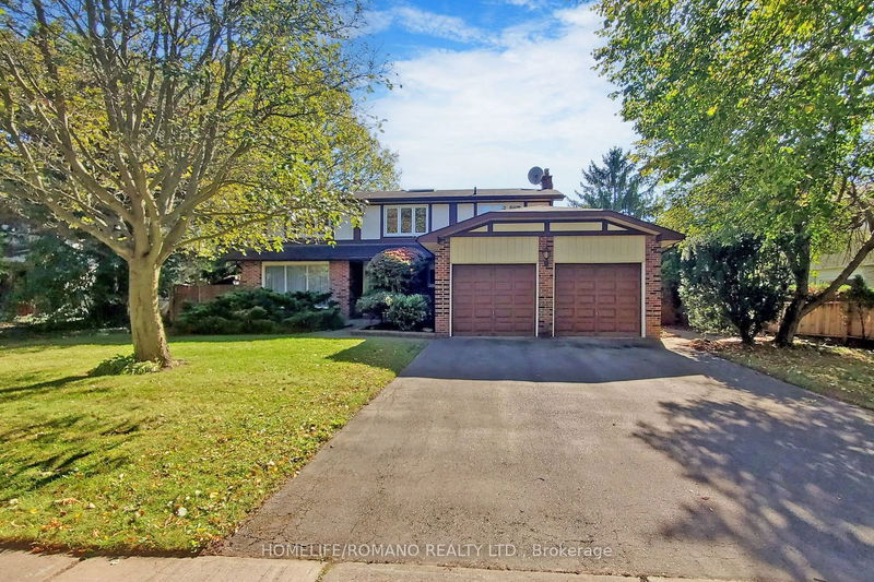 home for sale on 212 Spring Garden Road