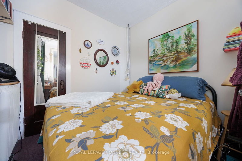 154 Dowling Ave  Toronto, M6K 3A6 | Image 15