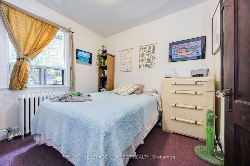 154 Dowling Ave  Toronto, M6K 3A6 | Image 17