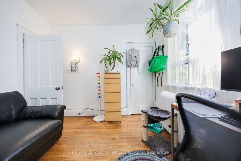 154 Dowling Ave  Toronto, M6K 3A6 | Image 30