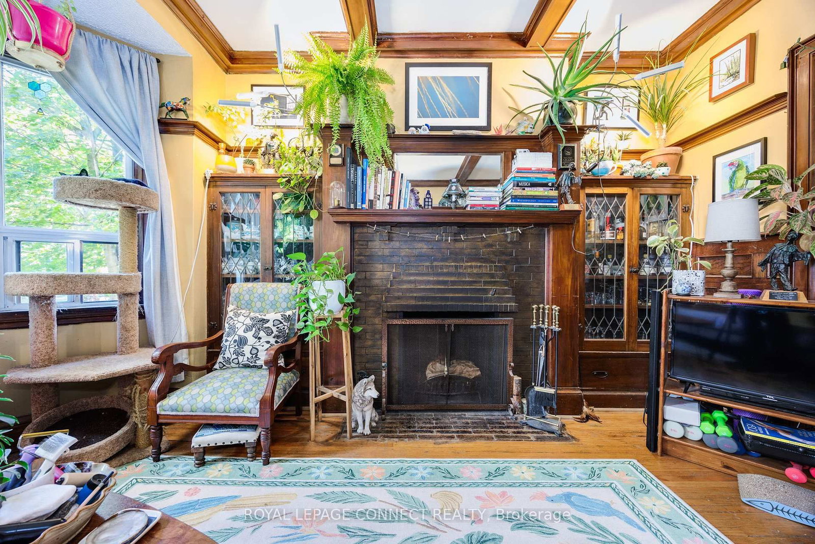 Listing Image 7