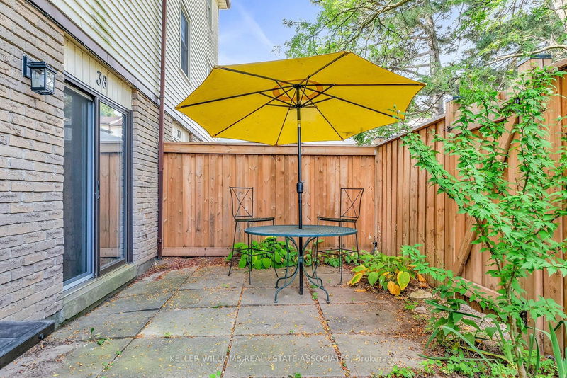 home for sale on 38-7340 Copenhagen Road