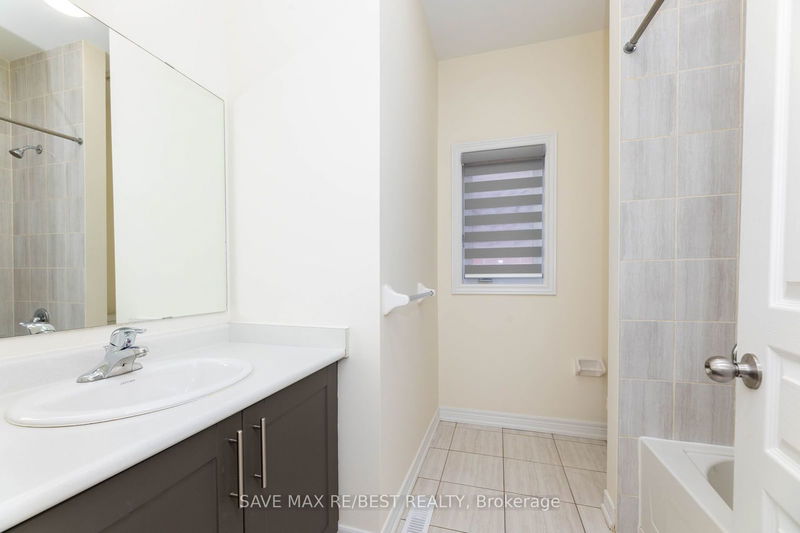 88 Truro Circ  Brampton, L7A 0C4 | Image 31