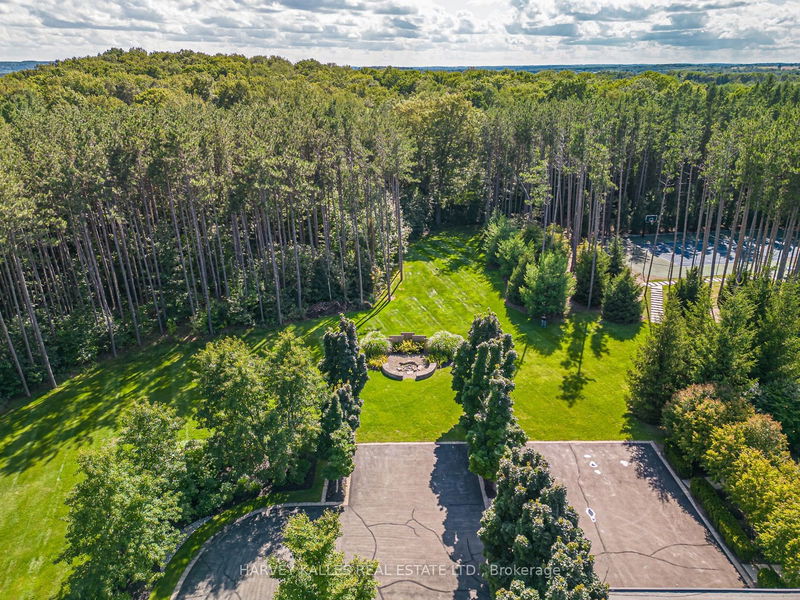 4780 Escarpment Sdrd  Caledon, L7C 2S1 | Image 12