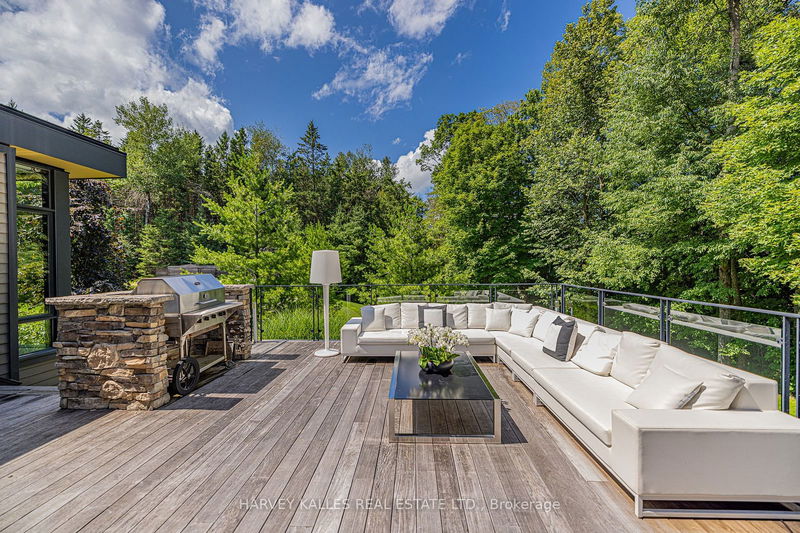 4780 Escarpment Sdrd  Caledon, L7C 2S1 | Image 33