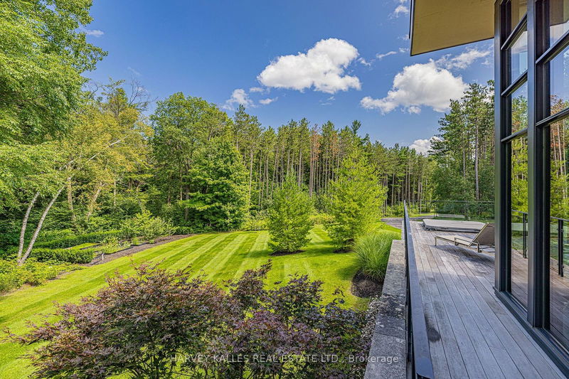 4780 Escarpment Sdrd  Caledon, L7C 2S1 | Image 35