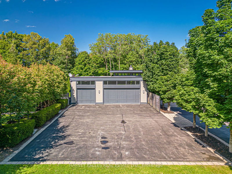 4780 Escarpment Sdrd  Caledon, L7C 2S1 | Image 39