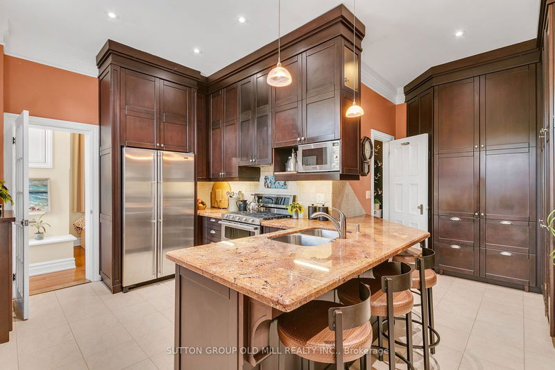 263 Keele St  Toronto, M6P 2K1 | Image 11