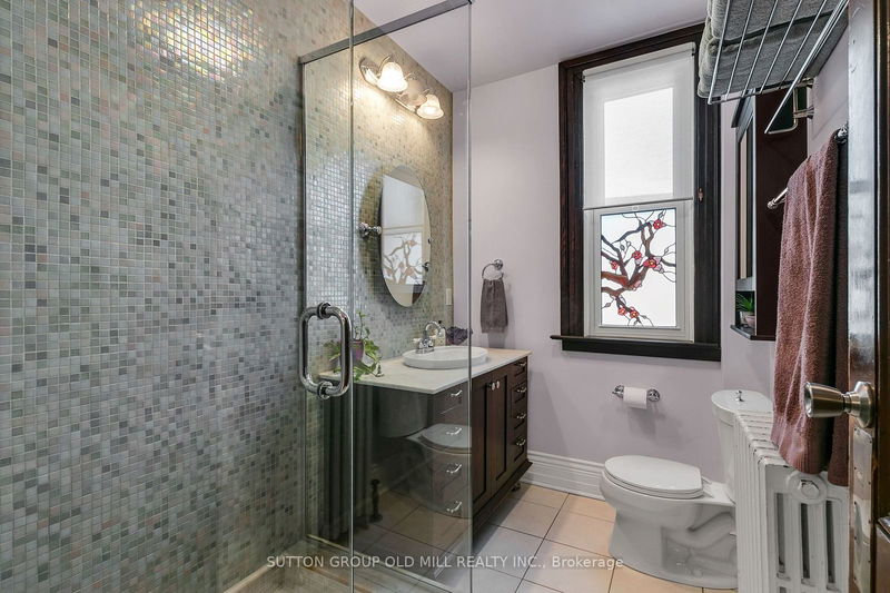 263 Keele St  Toronto, M6P 2K1 | Image 23