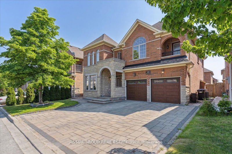 home for lease on Bsmnt-39 Royal Links Circle