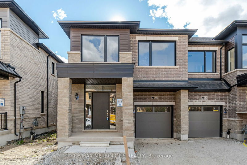 home for lease on 1440 Rose Way
