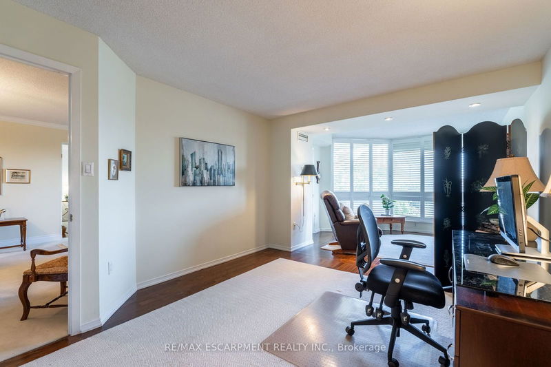  406 - 1201 NORTHSHORE Blvd  Burlington, L7S 1Z5 | Image 10