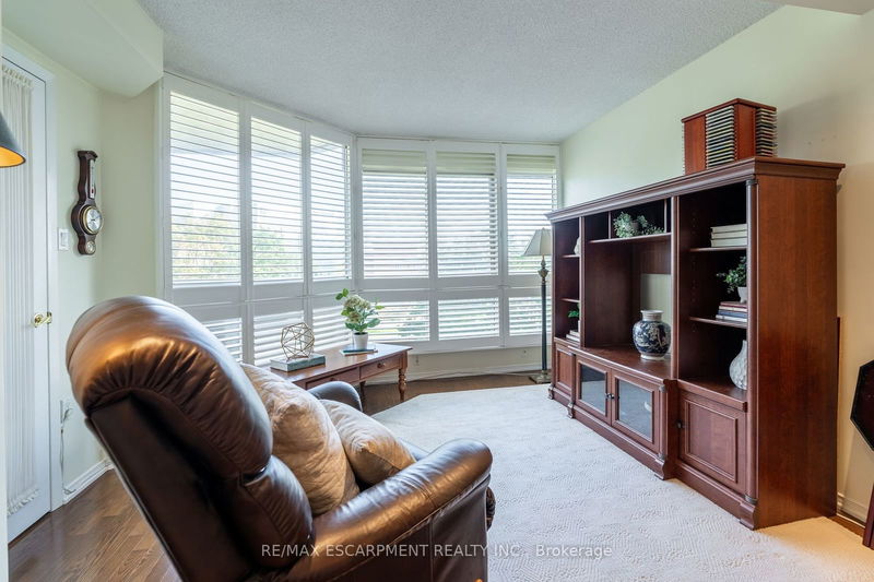  406 - 1201 NORTHSHORE Blvd  Burlington, L7S 1Z5 | Image 11