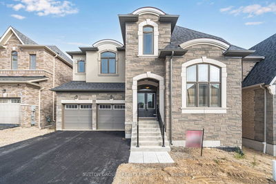 59 Raspberry Ridge Ave  Caledon, L7C 4M9 | Image 1