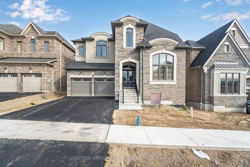 59 Raspberry Ridge Ave  Caledon, L7C 4M9 | Image 2