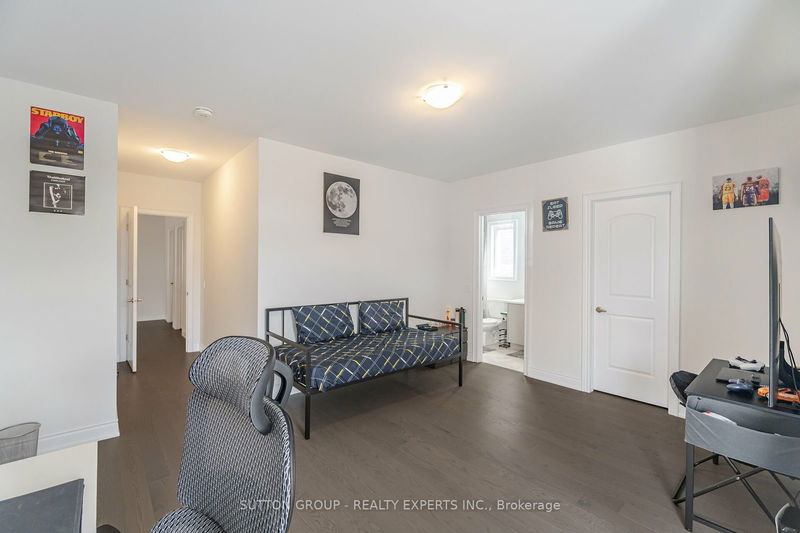 59 Raspberry Ridge Ave  Caledon, L7C 4M9 | Image 32