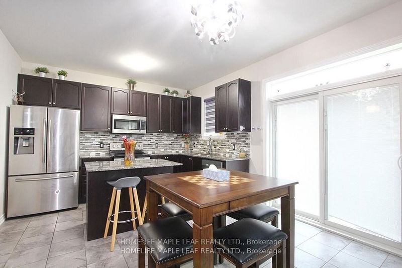 3 Craftsman Rd  Caledon, L7C 2H1 | Image 10