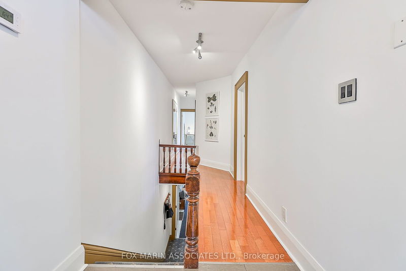 875 Shaw St  Toronto, M6G 3M3 | Image 29