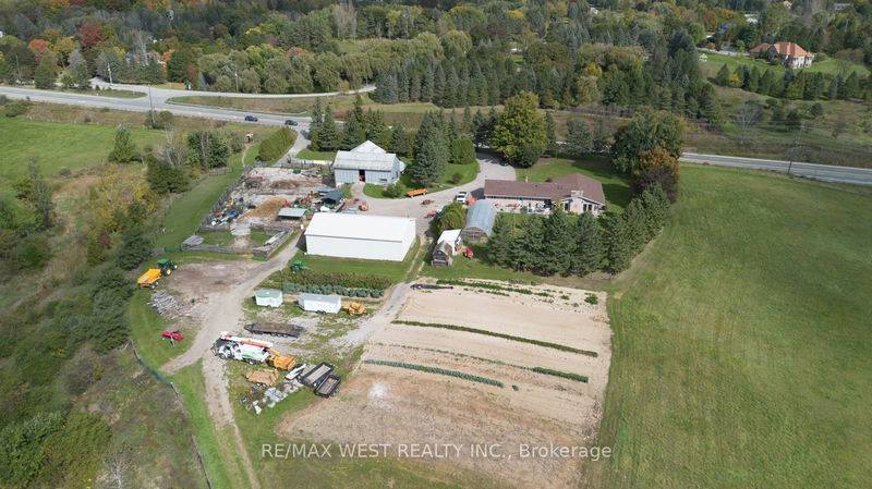 16082 HWY 50   Caledon, L7E 3E6 | Image 4