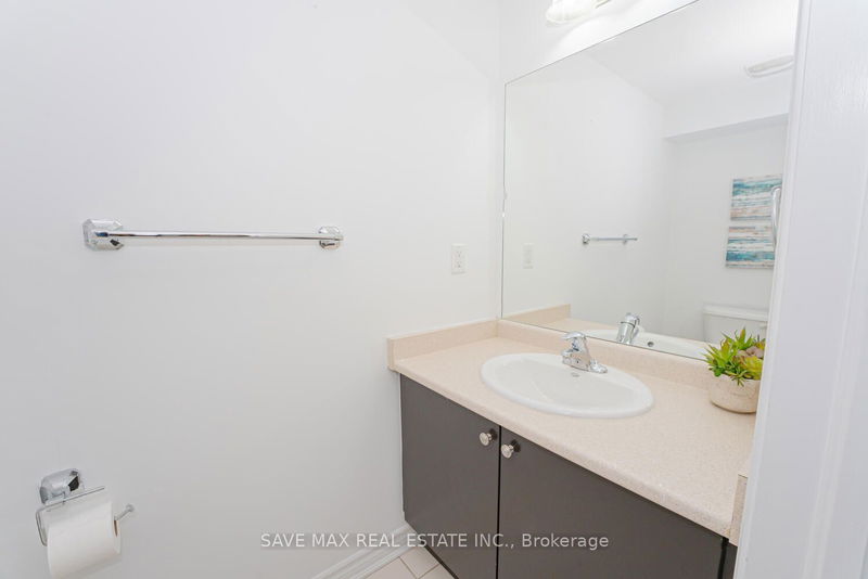 39 Agava St  Brampton, L7A 4S5 | Image 14