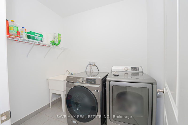 39 Agava St  Brampton, L7A 4S5 | Image 17