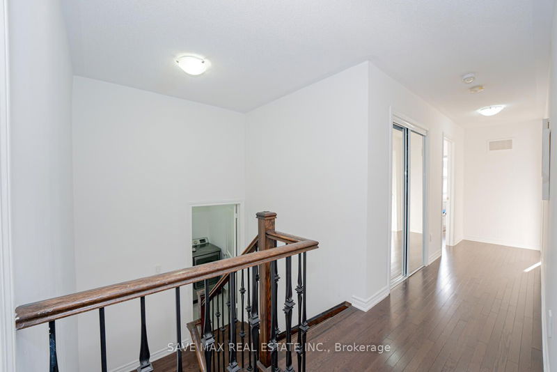 39 Agava St  Brampton, L7A 4S5 | Image 18