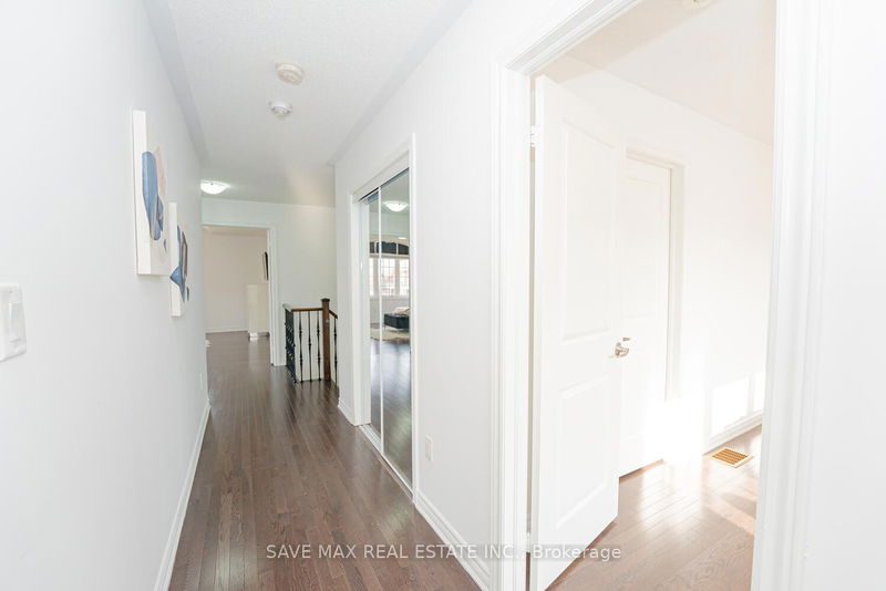 39 Agava St  Brampton, L7A 4S5 | Image 19