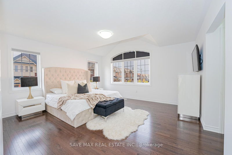 39 Agava St  Brampton, L7A 4S5 | Image 20