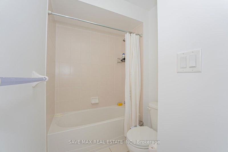 39 Agava St  Brampton, L7A 4S5 | Image 29