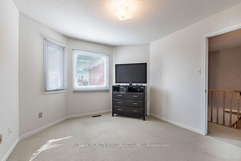 6525 WARBLER Lane  Mississauga, L5N 6E1 | Image 23