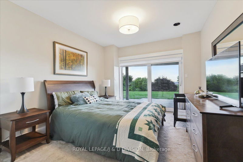 7286 Bell School Line  Milton, L9T 2Y1 | Image 27