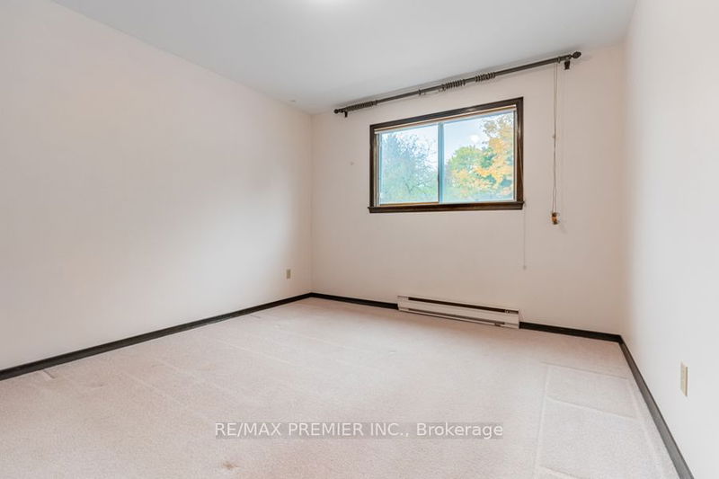 11 Pineridge Dr  Caledon, L7E 0M2 | Image 22