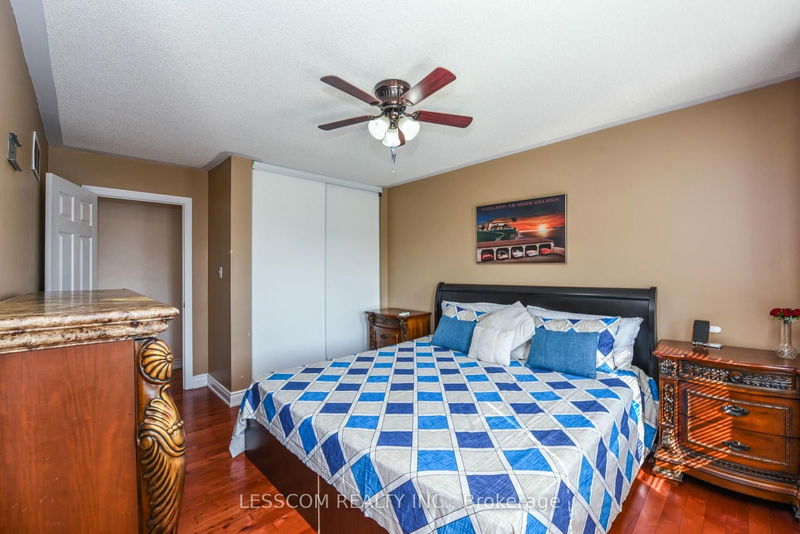 30 Fairhill Ave  Brampton, L7A 2E7 | Image 23