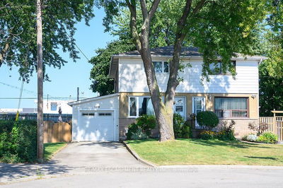 2439 Barclay Rd  Burlington, L7R 2B7 | Image 1