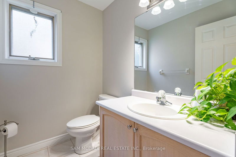 2265 Brays Lane  Oakville, L6M 3J5 | Image 15